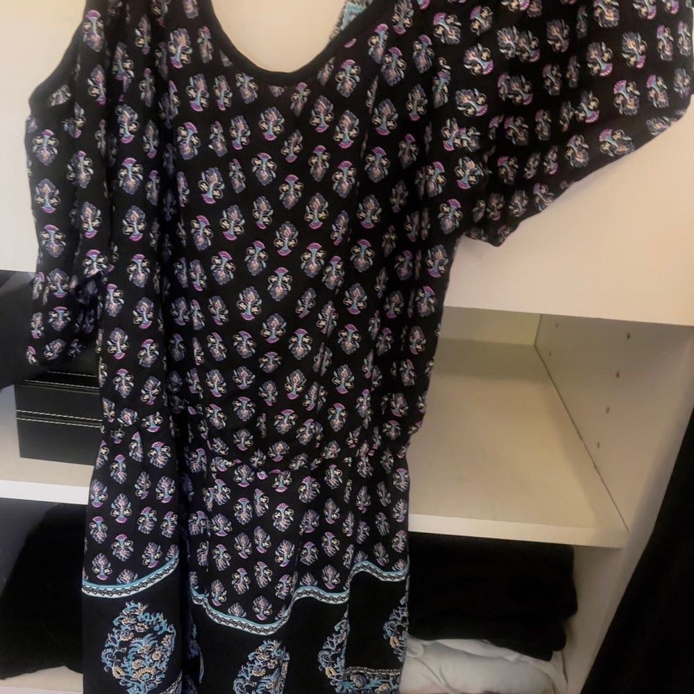 Romper - Picture 12 of 14